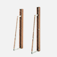NOHrD SquatRack Vintage