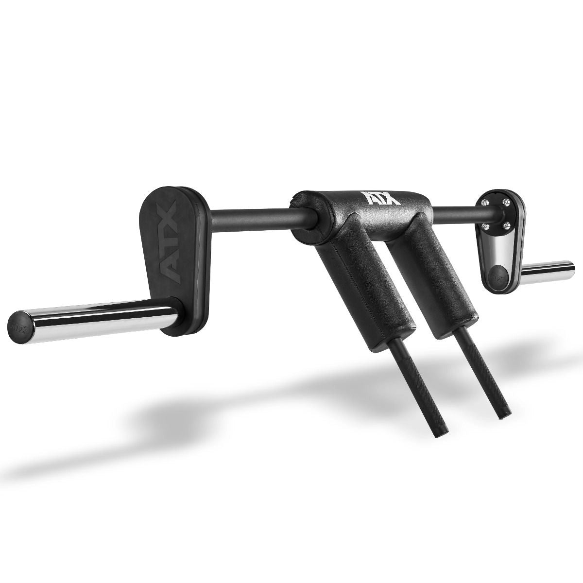 ATX® Kniebeuge - Safety Squat Bar - 50 mm