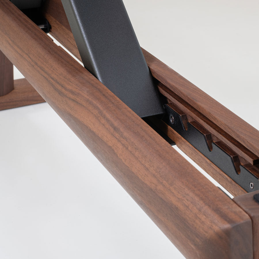 NOHrD WeightBench Hantelbank