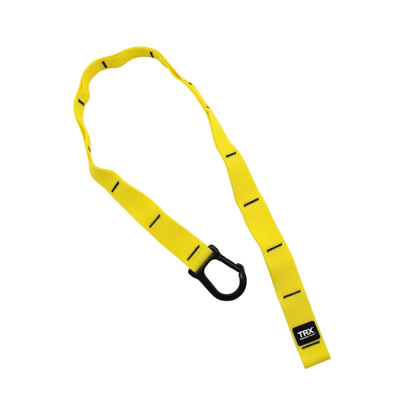 TRX Schlingentrainer Move - TRX Suspension Anchor 