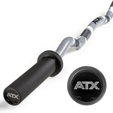 ATX® Camouflage SZ-Stange - Curl Stange