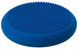 Dynair® Ball Cushion® Senso® 30 cm