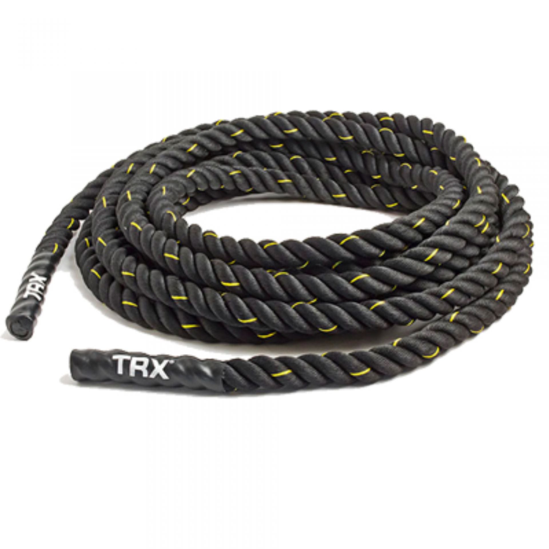 Battle Rope -  TRX Conditioning Rope 9/15 m