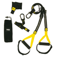 TRX Schlingentrainer Home 2