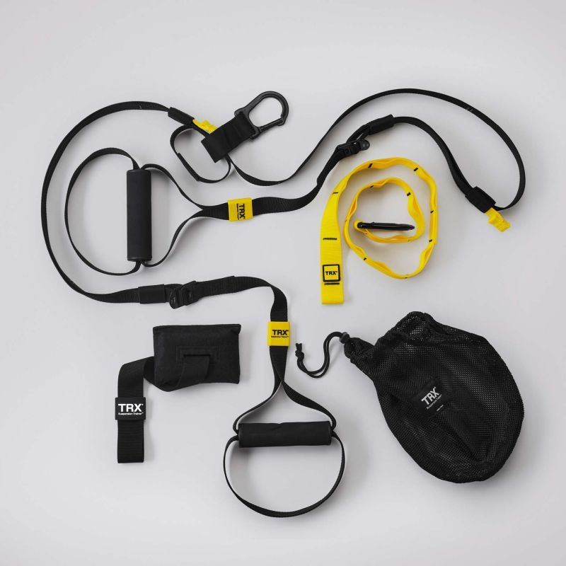 TRX sling trainer Move – motion sports