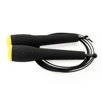 TRX Speedrope - Springseil