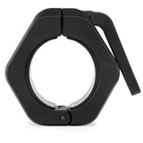 ATX® Magnetic Collar Clamp 50 mm - Paar