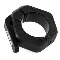 ATX® Magnetic Collar Clamp 50 mm - Paar aus bruchfesten Kunststoff