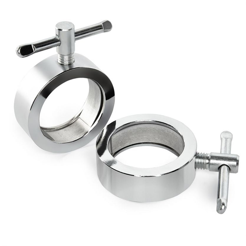 Compression Ring Rotation Stop Compression adjusting ring 50 mm - ATX® Rocket Series – pair – motion ...