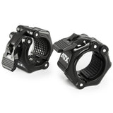 ATX® Kompressionsverschluss Pro mit Sicherung top Qualität