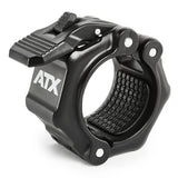 ATX® Kompressionsverschluss Pro mit Sicherung Einzelansicht