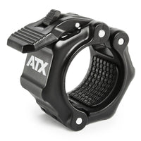 ATX® Kompressionsverschluss Pro mit Sicherung Einzelansicht