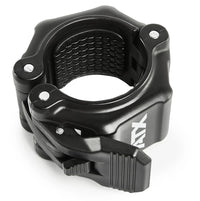 ATX® Kompressionsverschluss Pro mit Sicherung 50mm Verschluss