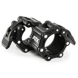 ATX® HQ Magnetic Collar clamp 50 mm - Paar