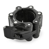 ATX® HQ Magnetic Collar clamp 50 mm - Paar Einzelansicht