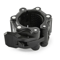 ATX® HQ Magnetic Collar clamp 50 mm - Paar Einzelansicht