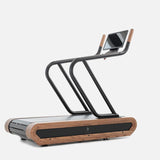 Nohrd Laufband Citius Vintage