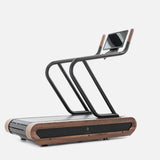 Nohrd Laufband Citius Nussbaum