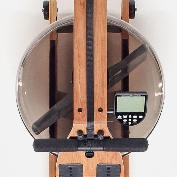 WaterRower Cherry rowing machine