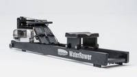 Rudergerät WaterRower Shadow