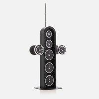 NOHrD WeightPlate Tower Shadow