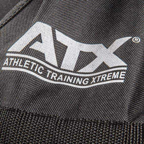 ATX® Abdominal-Hanging Straps / Bauchmuskelschlingen