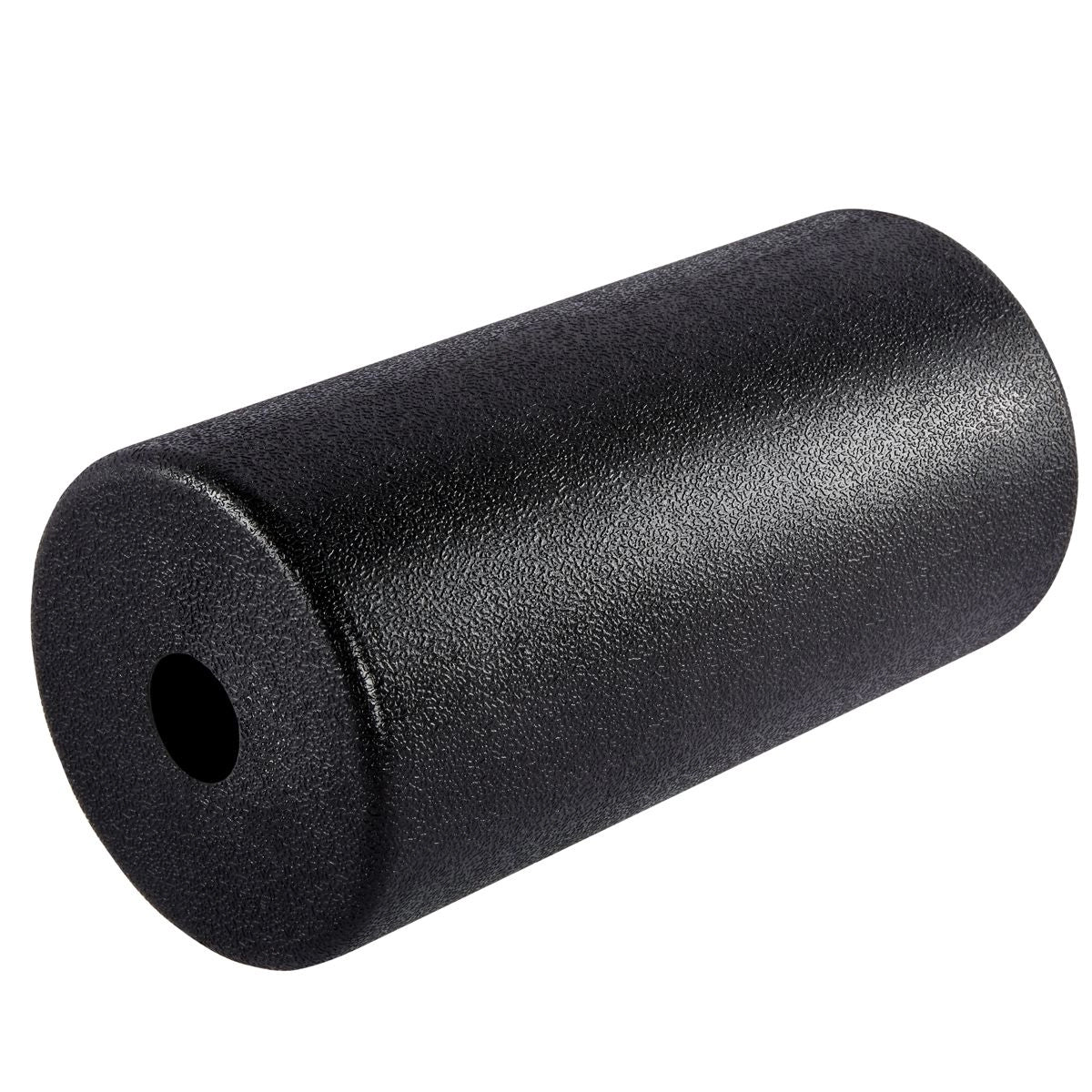Geräte - Polsterrolle Ø 100 mm x 200 mm PU