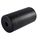 Geräte - Polsterrolle Ø 100 mm x 200 mm PU