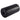 Geräte - Polsterrolle Ø 100 mm x 200 mm PU