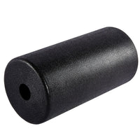 Geräte - Polsterrolle Ø 100 mm x 200 mm PU